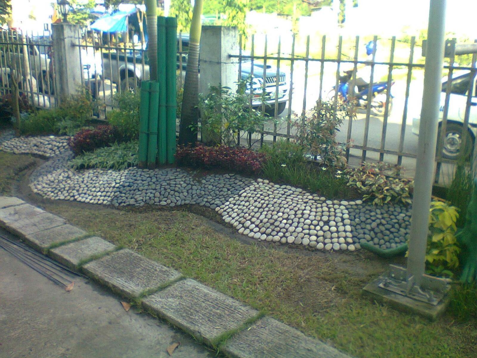 Lylie Hotel Cebu Extérieur photo