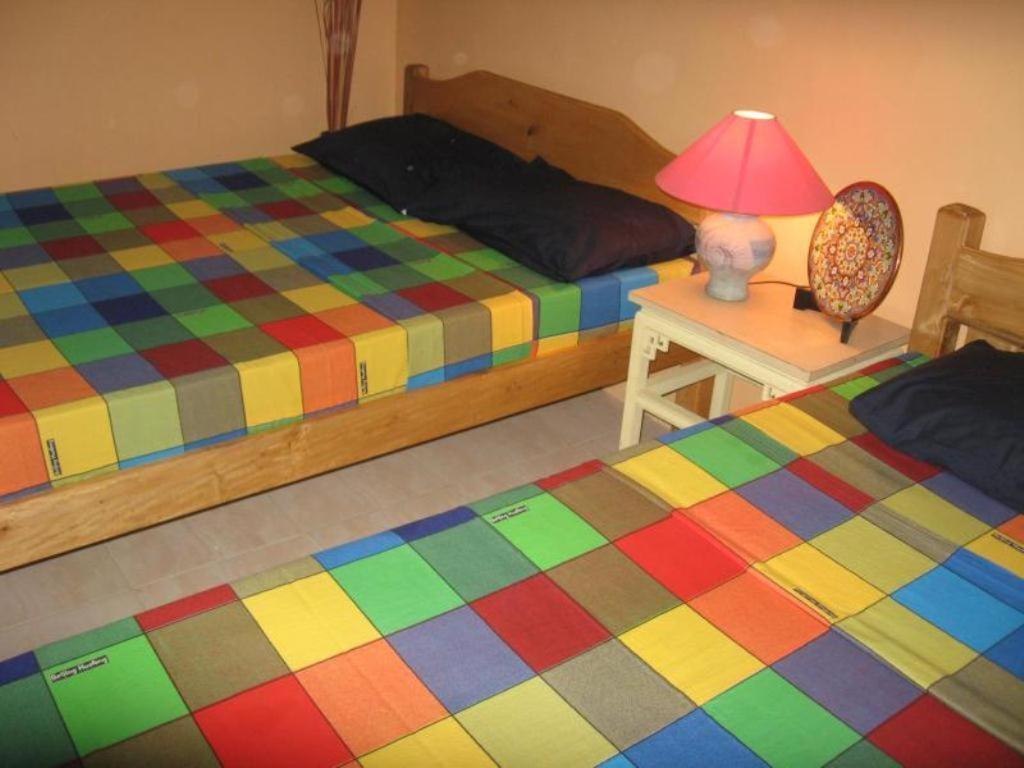 Lylie Hotel Cebu Extérieur photo